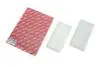 Фільтр салону BMW 2 (F44/F45/F46) 14-16/X1 (F48) 15-16/i3 (I01)/Mini Mini III 13-16 (к-кт 2 шт) ALPHA FILTER AF5163 (фото 2)