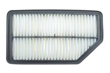 Фильтр воздушный Solaris (14-), Rio (15-) (AF700) Альфа ALPHA FILTER AF7000