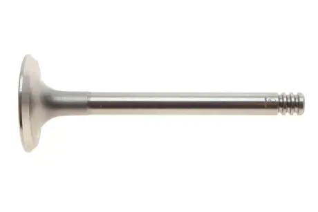 Клапан (впуск) VW Caddy/Golf/Passat/Audi 80 1.6 TDI 85- (34x8x95.1) (азотирование) AMP PAUD013-S-0-N