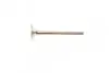 Клапан (впуск) Ауди A3/A4/VW Golf/Jetta/Passat 2.0TDI (29.2x6x87.8) (азотированный) AMP PAUD062-S-0-N (фото 2)