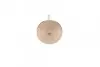 Клапан (впуск) Ауди A3/A4/VW Golf/Jetta/Passat 2.0TDI (29.2x6x87.8) (азотированный) AMP PAUD062-S-0-N (фото 3)