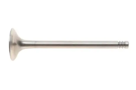 Випускний клапан AMP PAUD063-A-0-N
