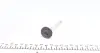 Клапан (выпуск) Chevrolet Aveo/Kalos/Lacetti 1.4/1.6 16V 03- (27.30x6x101.20) (вальцовка) AMP PCHE008-A-0-D (фото 2)