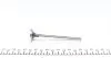 Клапан (выпуск) Chevrolet Aveo/Kalos/Lacetti 1.4/1.6 16V 03- (27.30x6x101.20) (вальцовка) AMP PCHE008-A-0-D (фото 3)