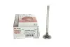 Клапан (випуск) Opel Corsa A/Kadett D/E 1.2/1.3 79-93 (29x7x104.5) (вальцювання) AMP POPE018-A-0-D (фото 2)