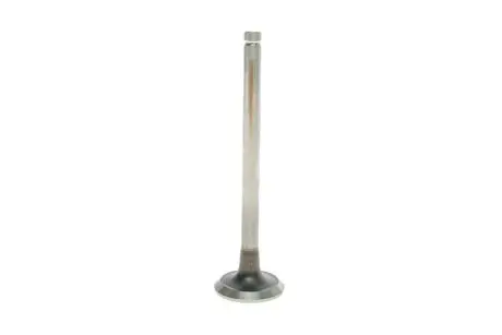 Клапан Opel Corsa A/Kadett D/E 1.2/1.3 79-93 (29x7x104.5) (вальцовка) AMP POPE018-A-0-D