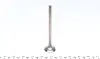 Клапан (впуск) Renault Trafic 2.0dci 06- (27.7x6x103.9) (азотований) AMP PREN102-S-0-N (фото 4)