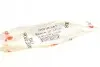 Клапан (випуск) Toyota Camry 3.5 06- (29x5.5x110.4) AMP PTOY111-A-0-N (фото 6)