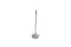 Клапан (впуск) Audi A4/A6/Skoda Octavia/Superb/VW Golf/Passat 1.8-3.0 -10 (27x6x105) (азотовані) AMP PVWG007-S-0-N (фото 2)