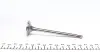 Клапан (выпуск) Skoda Octavia/Superb/VW Golf/Passat 1.8 97-10 (29.9x6x103.9) (азотированный) AMP PVWG122-A-0-N (фото 3)