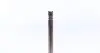 Клапан (выпуск) Skoda Octavia/Superb/VW Golf/Passat 1.8 97-10 (29.9x6x103.9) (азотированный) AMP PVWG122-A-0-N (фото 4)