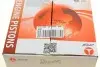 Поршень Daewoo Lanos 1.5 8V 97- (76.50mm/STD) (к-кт 4 шт) AMP PX-DAE-4A-3548-000-2 (фото 8)