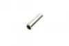 Поршень Daewoo Lanos 1.5 8V 97- (76.75mm/+0.25) (к-кт 4 шт) AMP PX-DAE-4A-3548-025-2 (фото 8)