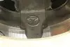 Поршень Daewoo Lanos 1.5 8V 97- (77.50mm/+1.0) (к-кт 4 шт) AMP PX-DAE-4A-3548-100-2 (фото 3)