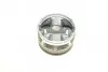 Поршень Daewoo Lanos 1.5 8V 97- (77.50mm/+1.0) (к-кт 4 шт) AMP PX-DAE-4A-3548-100-2 (фото 5)