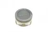 Поршень Daewoo Lanos 1.5 8V 97- (77.50mm/+1.0) (к-кт 4 шт) AMP PX-DAE-4A-3548-100-2 (фото 7)