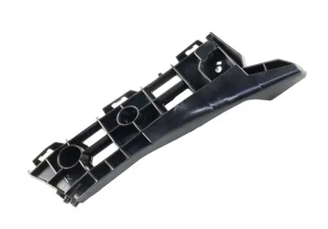 Кронштейн бампера TOYOTA PRIUS (XW30), 09 - 11 AND 30807410