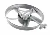 Електровентилятор Skoda FabiaVW Polo Seat Cordoba AND 35959023 (фото 2)