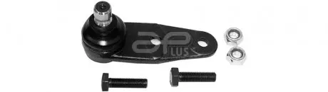 Опора кульова APLUS 11149AP
