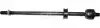 Тяга рулевая Seat Ibiza (93-), Toledo (91-)/VW Golf, Jetta (84-) APPLUS APLUS 11247AP (фото 1)