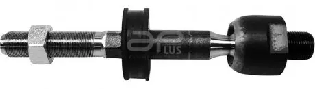 Осьовий шарнір, рульова тяга APLUS 11343AP