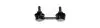 Стойка стабилизатора передняя Toyota Camry, Corolla (92-), Avalon (95-), RAV 4 (94-)/Lexus ES (89-) APPLUS APLUS 11373AP (фото 1)