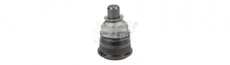 Опора кульова APLUS 11643AP