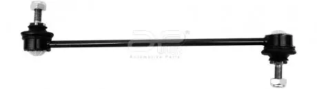 Стойка стабилизатора передняя Audi A1 (10-)/Seat Ibiza (02-)/Skoda Fabia (99-), Rapid (14-)/VW Polo (01-), T-Cross (19-) APPLUS APLUS 12125AP