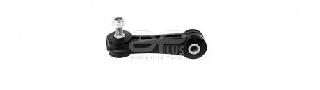 Стойка стабилизатора передняя Audi A3 (98-)/Seat Leon (99-)/Skoda Octavia (96-)/VW Golf, Jetta (98-) APPLUS APLUS 12174AP