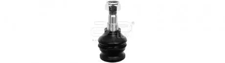 Опора шаровая передняя нижняя Subaru Legacy (89-), Impreza (92-), Legacy (89-), Forester (97-) APPLUS APLUS 12533AP