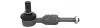 Наконечник рулевой VW PASSAT (3B3) 00-05 (замена для 11485AP) APPLUS APLUS 12883AP (фото 1)