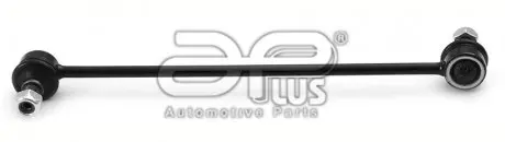 Стійка стабілізатора передняя Toyota Corolla (01-), RAV 4 (00-), Celica (99-), Matrix (03-) APPLUS APLUS 12925AP