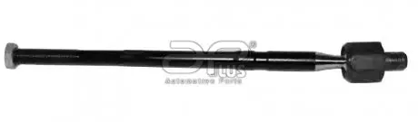 Тяга рулевая Audi A3 (98-)/Seat Leon (99-)/Skoda Octavia (96-)/VW Golf, Jetta (98-) APPLUS APLUS 12930AP