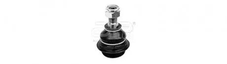 Опора кульова APLUS 12951AP