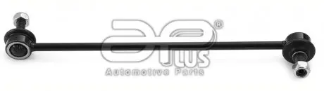 Стійка стабілізатора передняя Ford Focus (11-), C-Max (10-), Kuga (08-), Connect (13-)/Volvo V40 (13-) APPLUS APLUS 14184AP