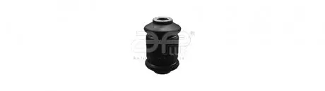 Сайлентблок рычага переднего VW T4 (90-03) APPLUS APLUS 14299AP