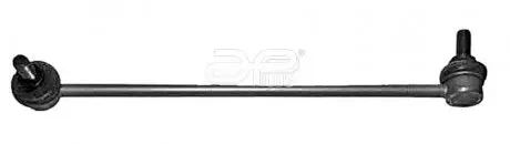 Стійка стабілізатора передняя Audi A3, Q3 (04-)/Skoda Octavia (04-), Karoq (17-)/VW Golf, Passat (03-), Tiguan (16-) APPLUS APLUS 14509AP