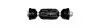 Стойка стабилизатора передняя нижняя Ford Focus (04-), C-Max (10-)/Mazda 3 (03-)/Volvo S40 (04-) APPLUS APLUS 15989AP (фото 1)