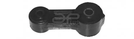 Стійка стабілізатора передняя Subaru Impreza (94-), Forester (98-) APPLUS APLUS 16515AP