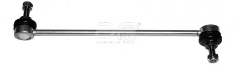 Стійка стабілізатора передняя Opel Corsa (06-) APPLUS APLUS 16653AP