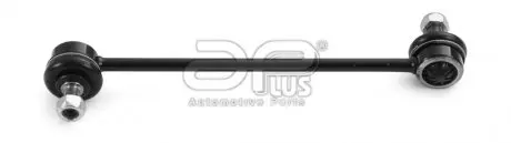 Стійка стабілізатора задняя Toyota Camry (01-)/Lexus ES, RX 330 (04-) APPLUS APLUS 16704AP
