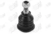 Опора шаровая перед Nissan Micra (05-), Note (06-) (замена для 14474AP) APPLUS APLUS 16744AP (фото 2)