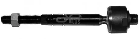 Осьовий шарнір, рульова тяга APLUS 18213AP