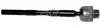 Тяга рулевая Nissan X-Trail, Rogue (08-), Qashqai (07-)/Renault Koleos (08-) APPLUS APLUS 19518AP (фото 1)