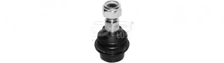 Опора шаровая передняя Mercedes Sprinter 906 / VW Crafter (06-) APPLUS APLUS 19540AP