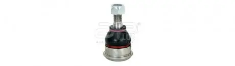 Опора кульова APLUS 21212AP