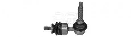 Стойка стабилизатора задняя Ford Focus (11-) APPLUS APLUS 21574AP