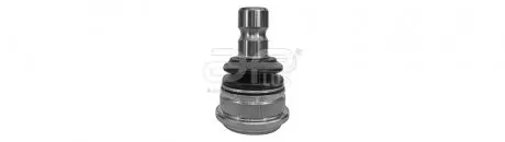 Опора кульова APLUS 21628AP