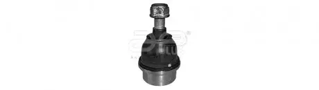 Опора кульова APLUS 21727AP