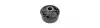 Сайлентблок рычага переднего Toyota Corolla (03-), Auris (07-)/Lexus NX200, NX300 (15-) APPLUS APLUS 21856AP (фото 1)